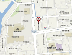 20130309map.jpg