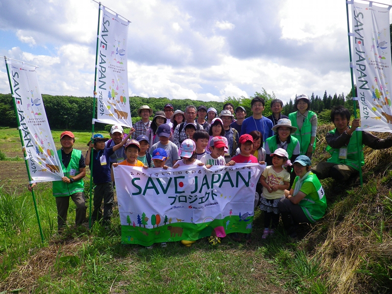 http://savejapan-pj.net/sj2013/fukushima01/sjp_1.jpg