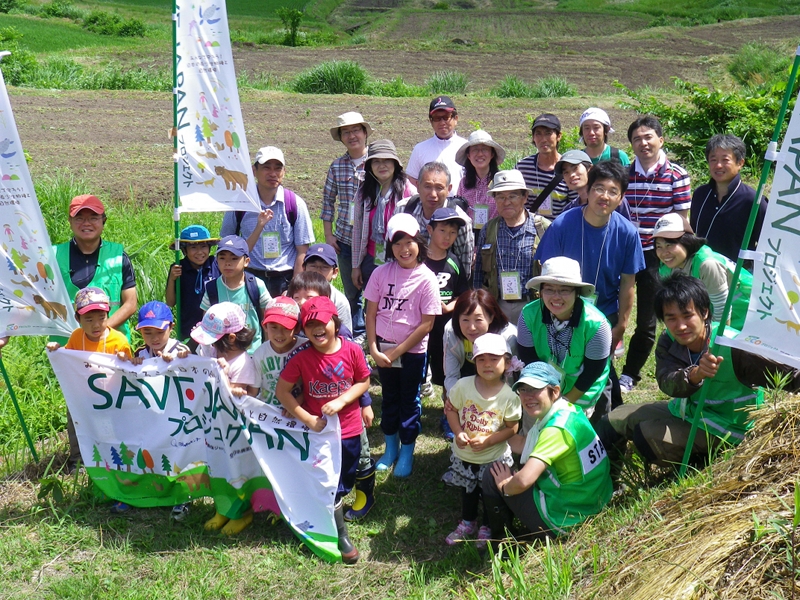 http://savejapan-pj.net/sj2013/fukushima01/sjp_2.jpg