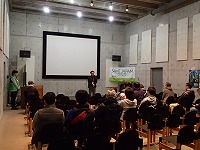 http://savejapan-pj.net/sj2014/mie/images/111601orientation.jpg