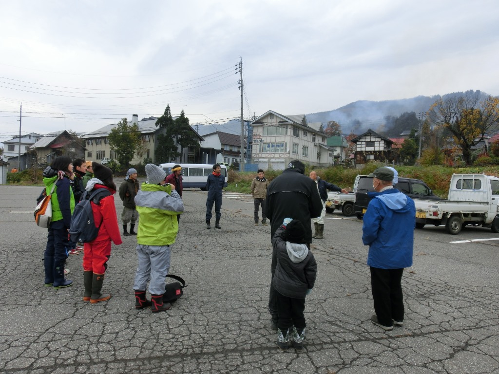 http://savejapan-pj.net/sj2014/nagano/images/20141109r-1.jpg.JPG