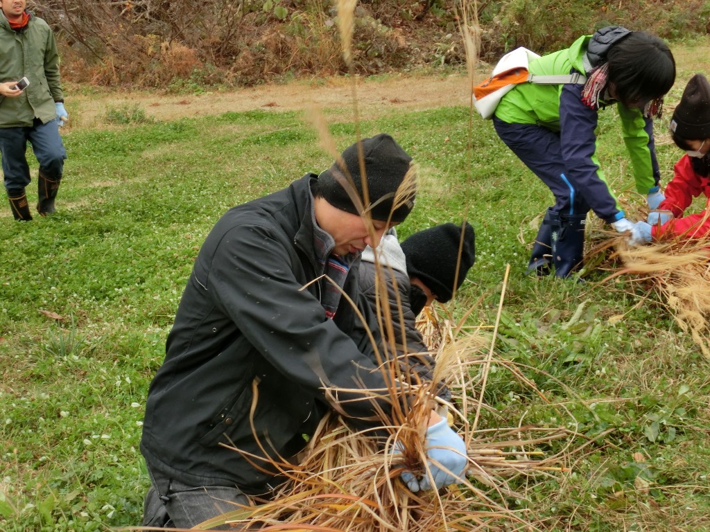 http://savejapan-pj.net/sj2014/nagano/images/20141109r-2.jpg.JPG