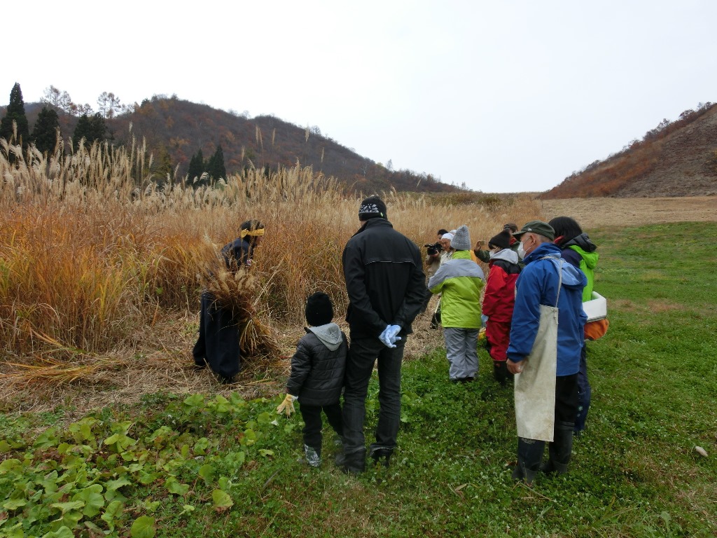 http://savejapan-pj.net/sj2014/nagano/images/20141109r-3.jpg.JPG