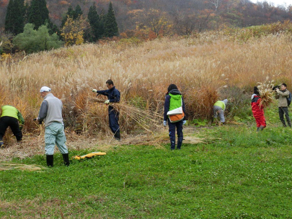 http://savejapan-pj.net/sj2014/nagano/images/20141109r-5.jpg.JPG