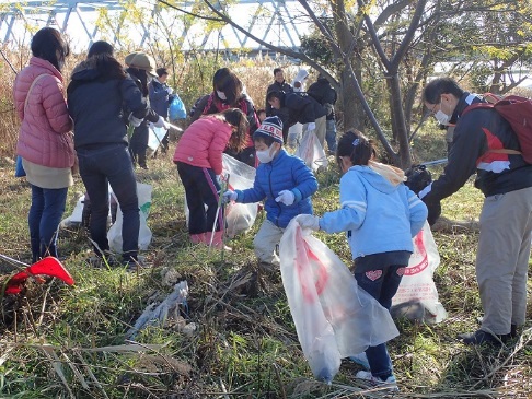 http://savejapan-pj.net/sj2014/tokyo/images/shiraberu.jpg