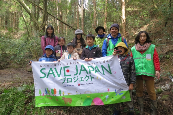 http://savejapan-pj.net/sj2014/tottori/images/06.syugo.jpg