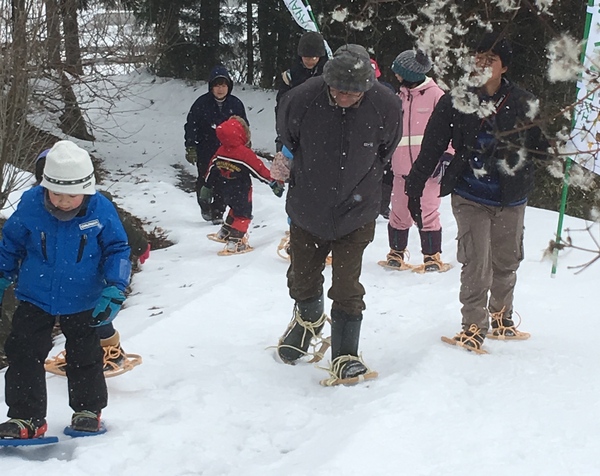 http://savejapan-pj.net/sj2015/nagano/assets_c/2016/03/IMG_0050-thumb-600xauto-11052.jpg