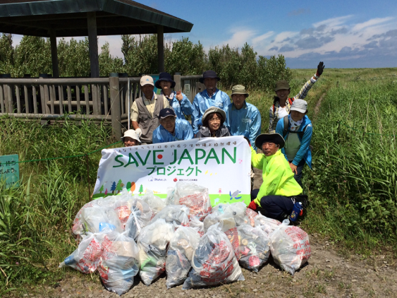 http://savejapan-pj.net/sj2016/hokkaido/0719images/image023.png