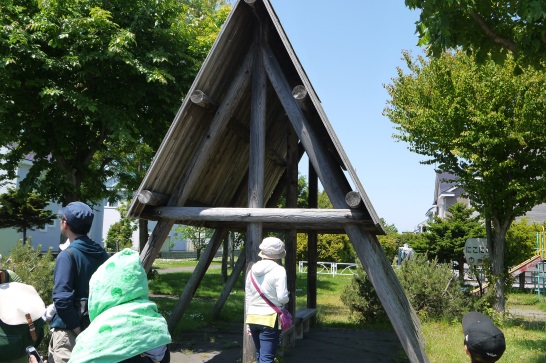 http://savejapan-pj.net/sj2016/hokkaido/images/0618image011.jpg