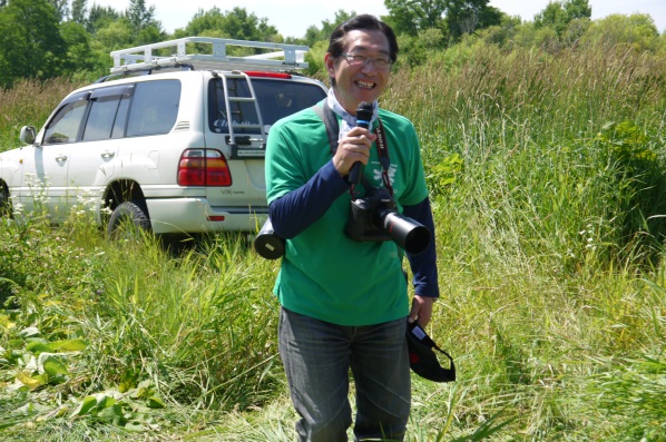 http://savejapan-pj.net/sj2016/hokkaido/images/0707image007.jpg