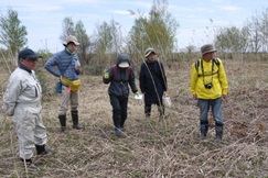 http://savejapan-pj.net/sj2016/hokkaido/images/Achiku.jpg