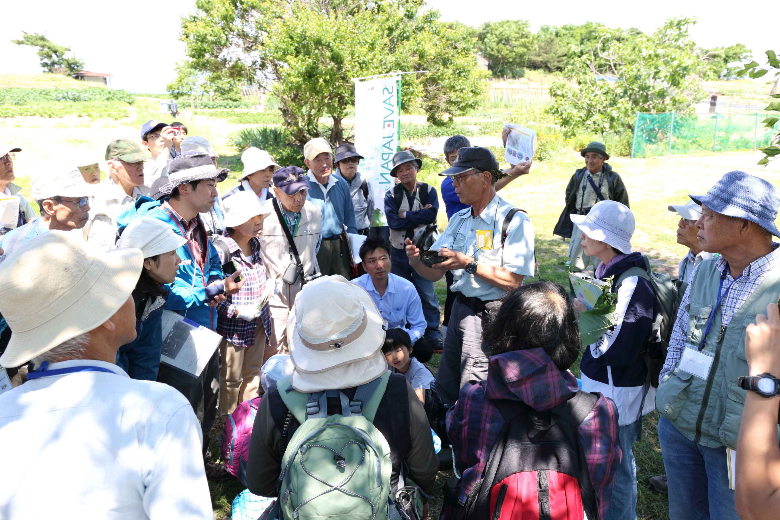 http://savejapan-pj.net/sj2016/niigata/images/2017.6.11007.JPG