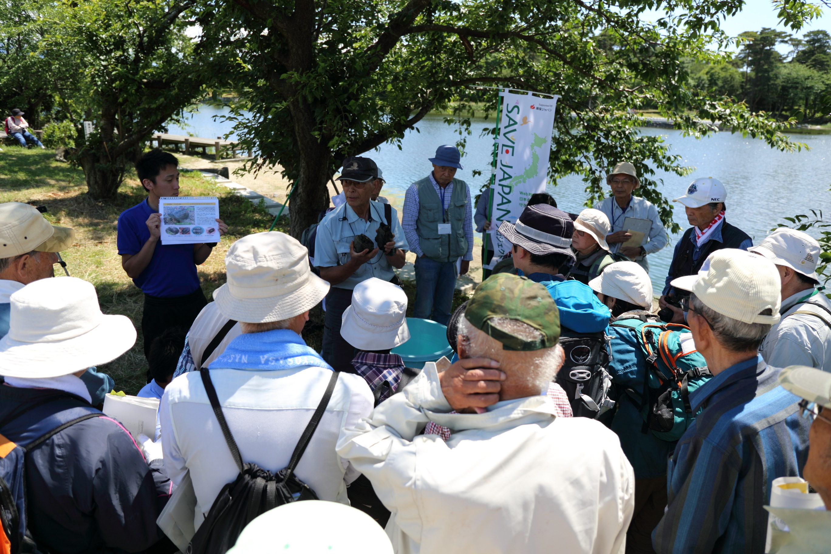 http://savejapan-pj.net/sj2016/niigata/images/2017.6.11009.JPG