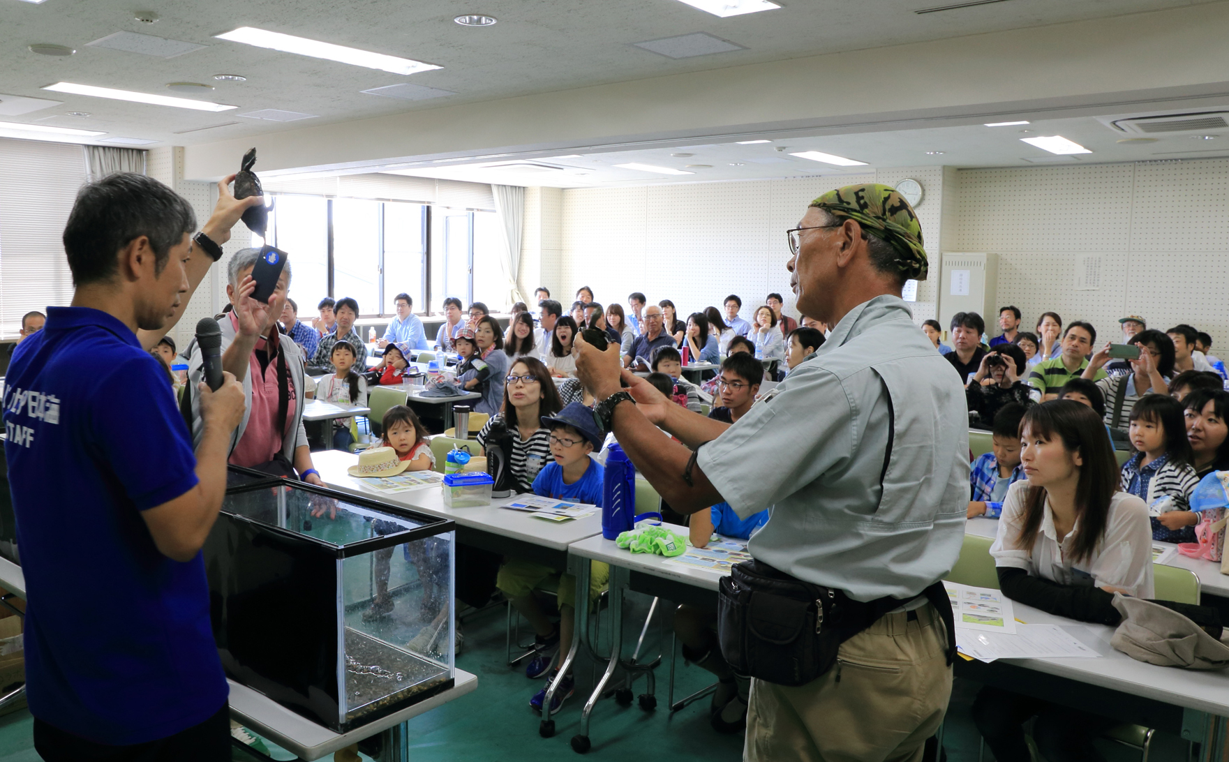 http://savejapan-pj.net/sj2016/niigata/images/2017.9.3.savejapan.001.JPG