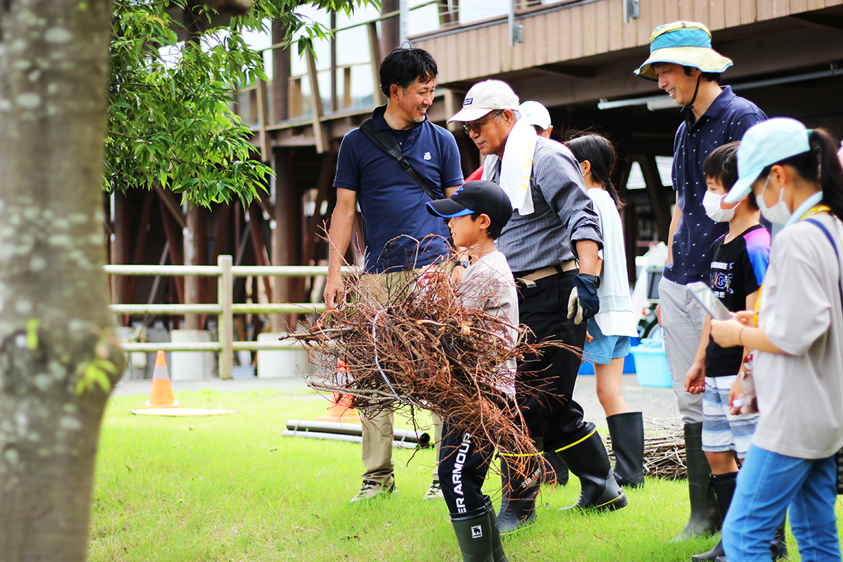 https://savejapan-pj.net/sj2022/fukui/images/04_06_%E9%80%B2%E6%B0%B4%E5%BC%8F1.JPG