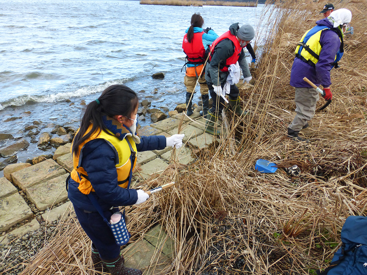 https://savejapan-pj.net/sj2022/fukui/images/07c_%E3%81%BE%E3%81%9A%E3%81%AF%E3%80%81%E5%B0%91%E3%81%AA%E3%81%84%E6%9C%AC%E6%95%B0%E3%81%8B%E3%82%89%E6%85%A3%E3%82%8C%E3%81%A6%E3%81%84%E3%81%93%E3%81%86%28%E5%9D%82%29.JPG