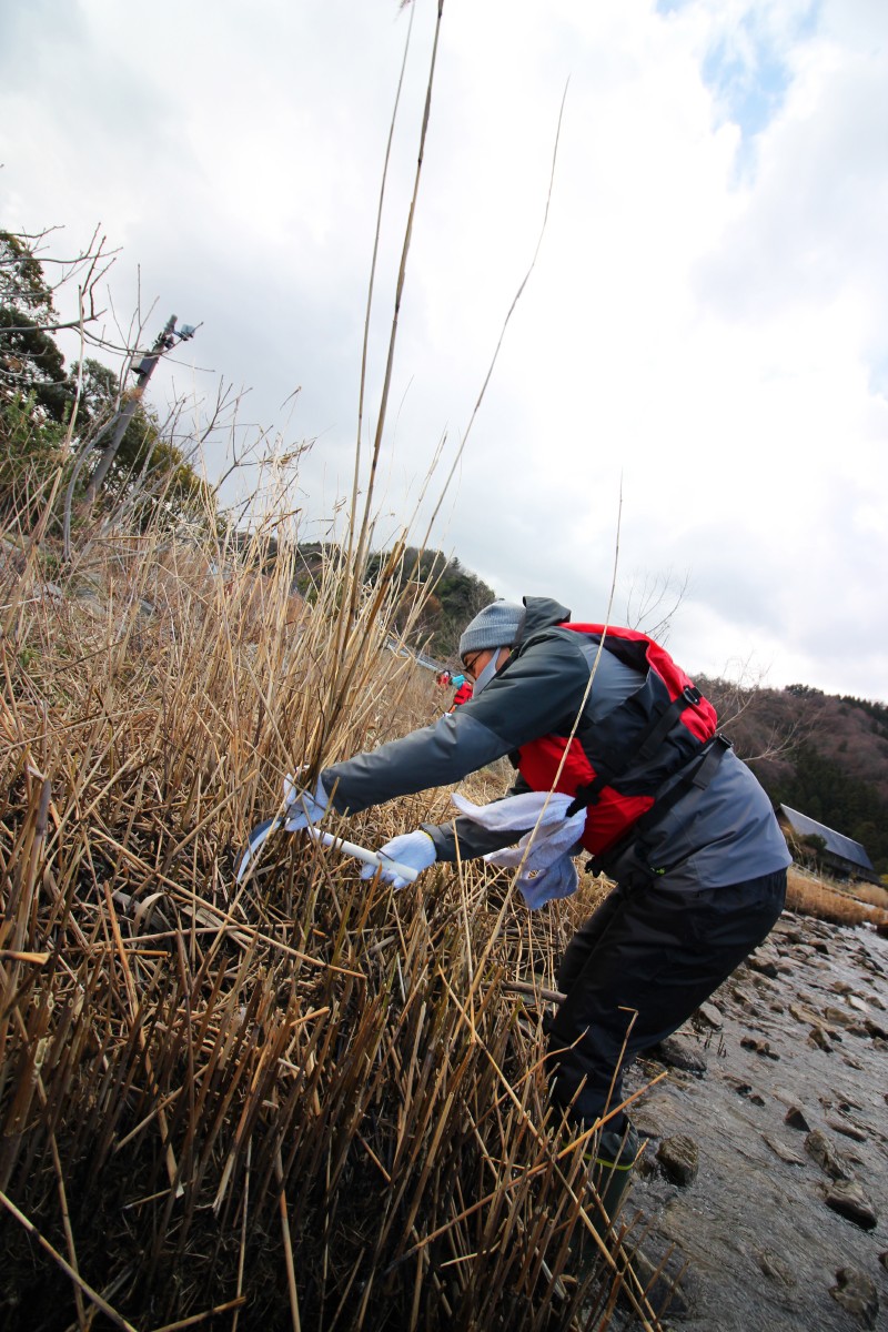 https://savejapan-pj.net/sj2022/fukui/images/07d_%E3%81%8A%E7%88%B6%E3%81%95%E3%82%93%E3%82%82%E5%A5%AE%E9%97%98%E4%B8%AD.JPG