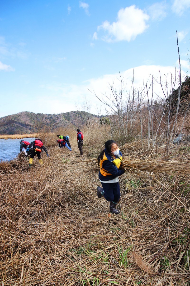 https://savejapan-pj.net/sj2022/fukui/images/07f_%E7%B5%82%E7%9B%A4%E3%81%A7%E3%82%82%E8%B6%B3%E5%8F%96%E3%82%8A%E8%BB%BD%E3%82%84%E3%81%8B.JPG