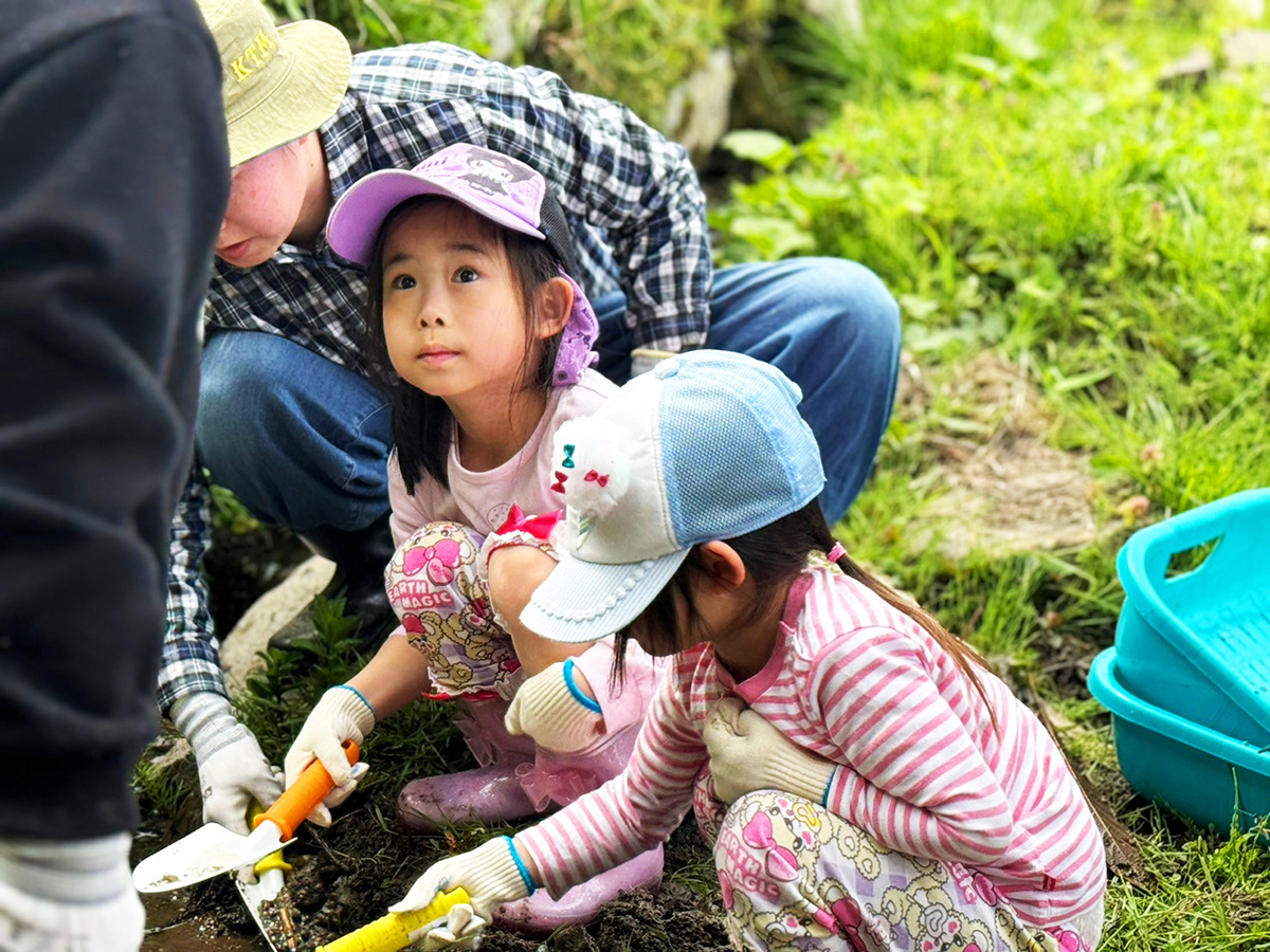 https://savejapan-pj.net/sj2023/fukui/images/04_01b_%E3%81%93%E3%82%93%E3%81%AA%E3%82%AB%E3%83%B3%E3%82%B8%E3%81%A7%EF%BC%AF%EF%BC%AB%EF%BC%9F_%E6%BE%A4.jpg