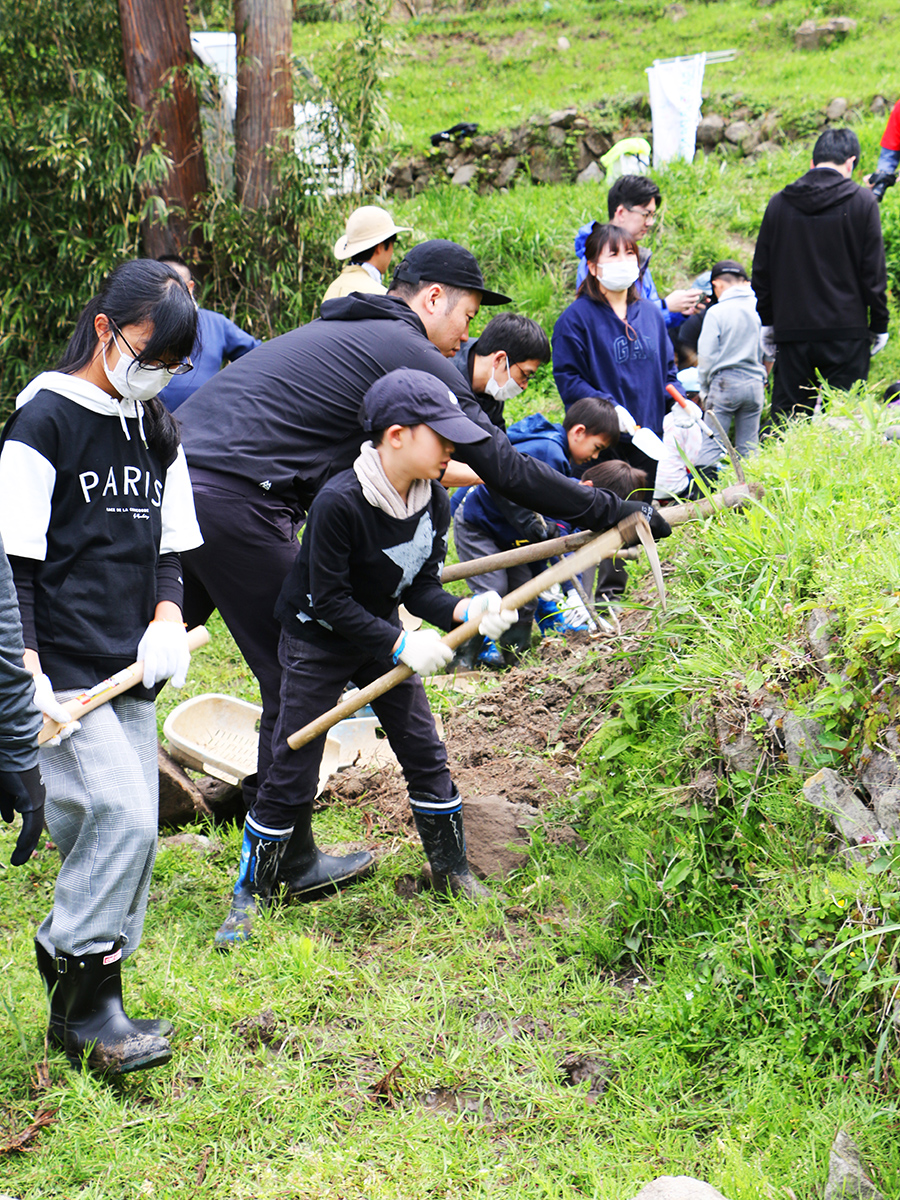 https://savejapan-pj.net/sj2023/fukui/images/05_01a_%E5%A3%81%E3%82%92 ...