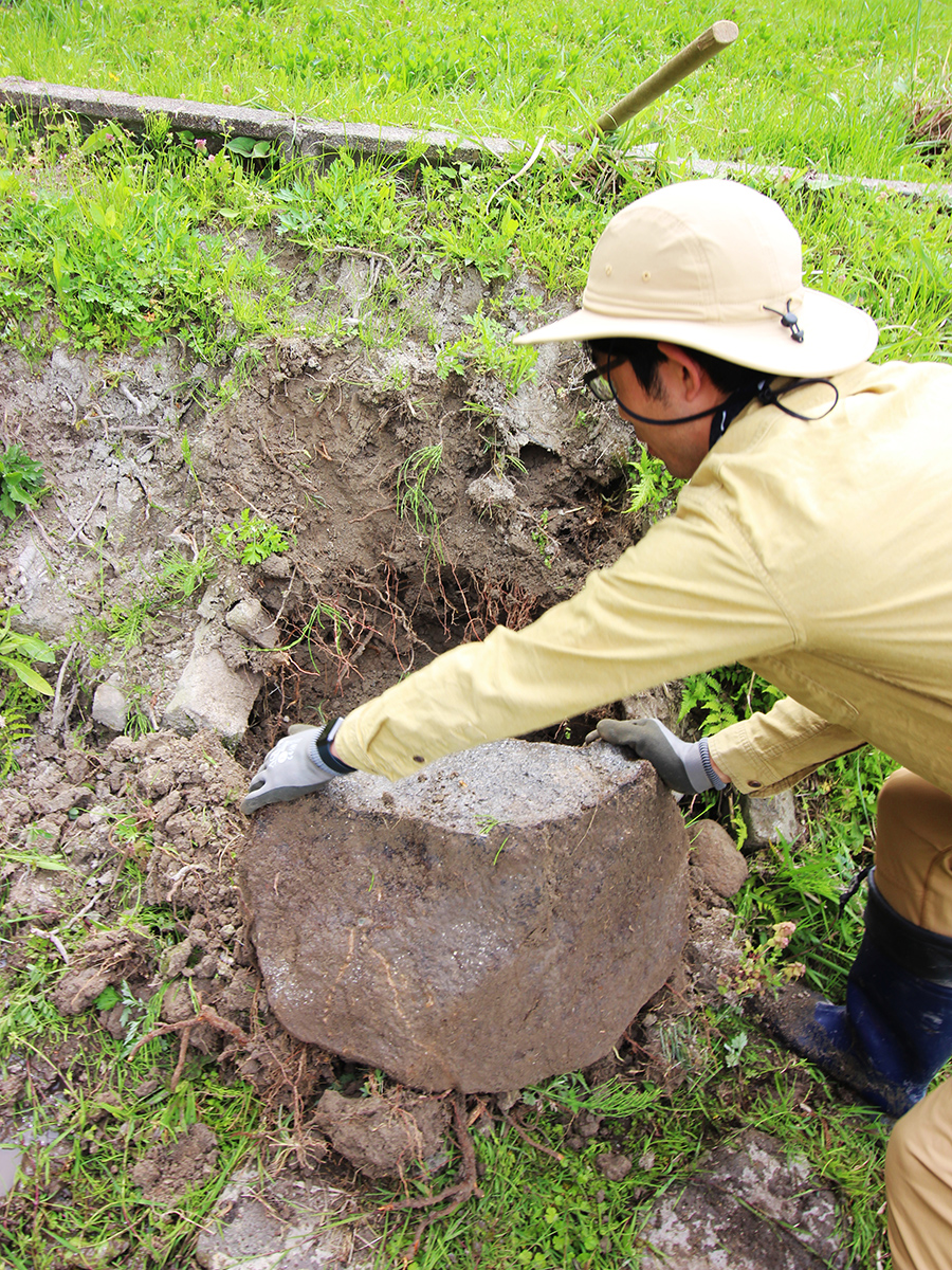 https://savejapan-pj.net/sj2023/fukui/images/05_04_%E3%81%93%E3%82%93 ...