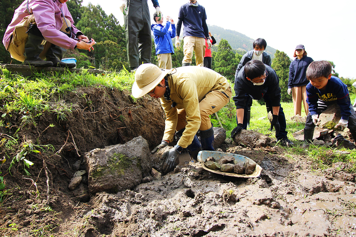 https://savejapan-pj.net/sj2023/fukui/images/05_05b_%E7%9F%B3%E3%81%AE ...