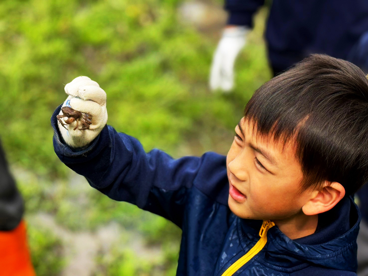 https://savejapan-pj.net/sj2023/fukui/images/05_06a_%E3%82%B5%E3%83%AF%E3%82%AC%E3%83%8B%E7%A5%AD%E3%82%8Aa.jpg