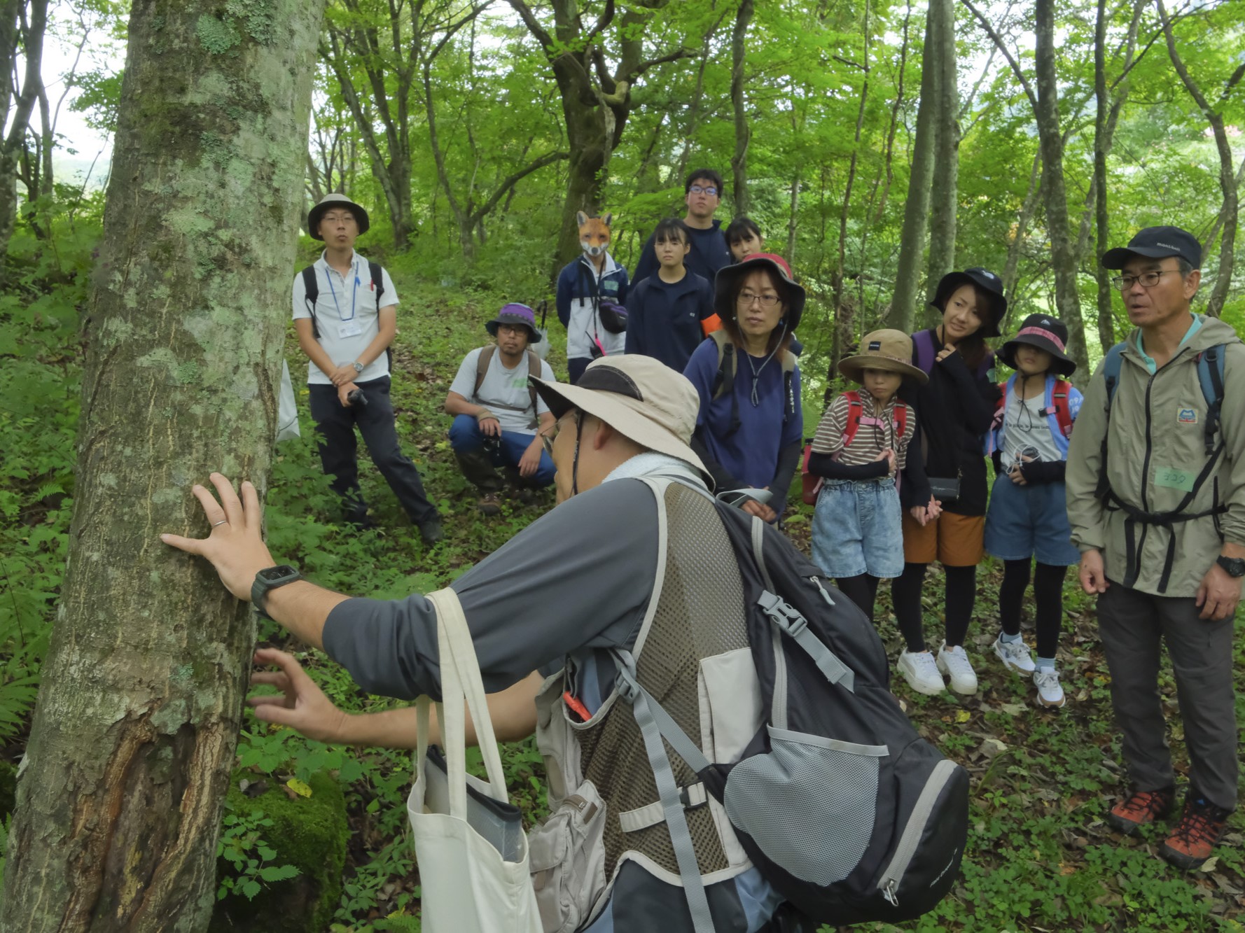 https://savejapan-pj.net/sj2023/nagano/images/03%E6%9C%A8%E3%81%AB%E4%BB%98%E3%81%91%E3%82%89%E3%82%8C%E3%81%9F%E3%82%B5%E3%82%A4%E3%83%B3.jpg