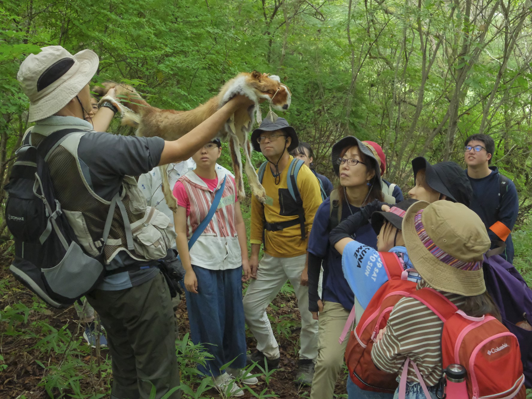 https://savejapan-pj.net/sj2023/nagano/images/04%E6%AF%9B%E7%9A%AE%E3%82%92%E8%A6%8B%E3%81%A6.jpg