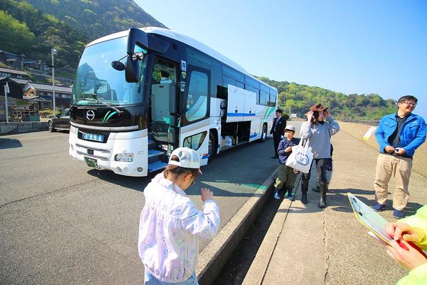 01_01_駐車場に到着.JPG