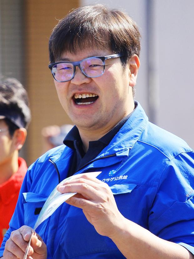 01_08_くらげ公民館の館長さん.JPG