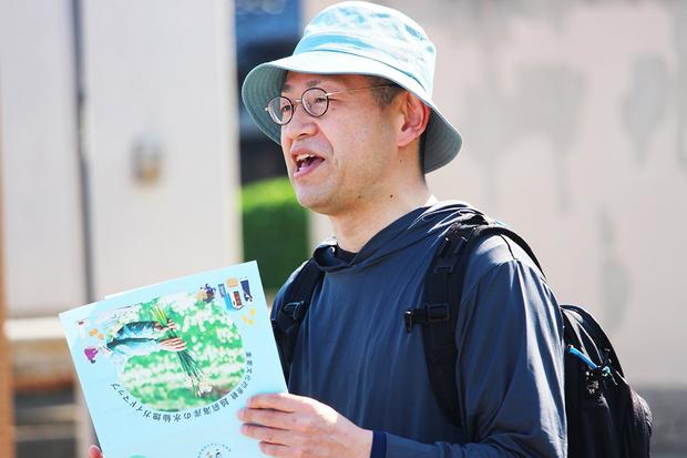 01_05_重要文化的景観についてのお話.JPG