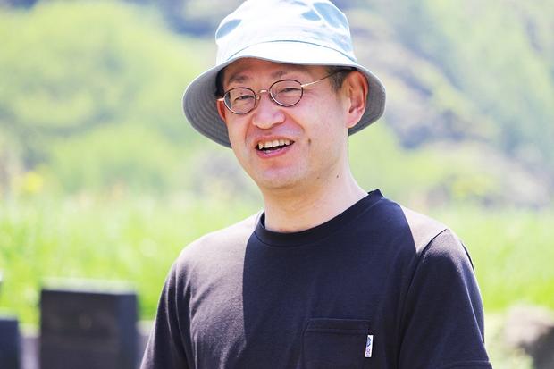 06_04a_講師の先生も笑顔1.JPG