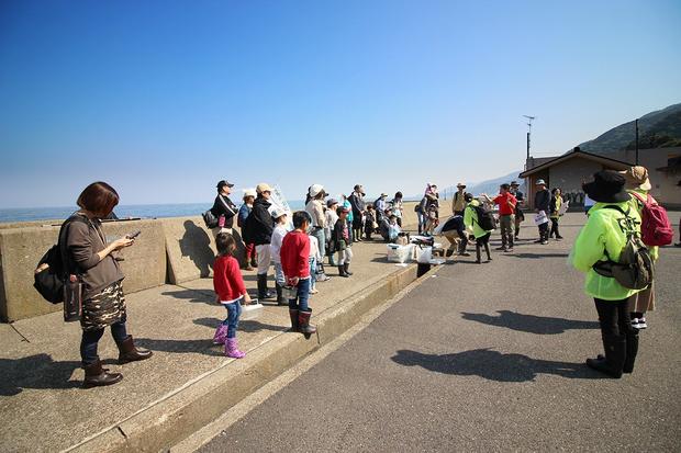 01_04_開会式だよ～.JPG