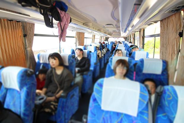 08_01_帰りのバスはオネムな時間.JPG