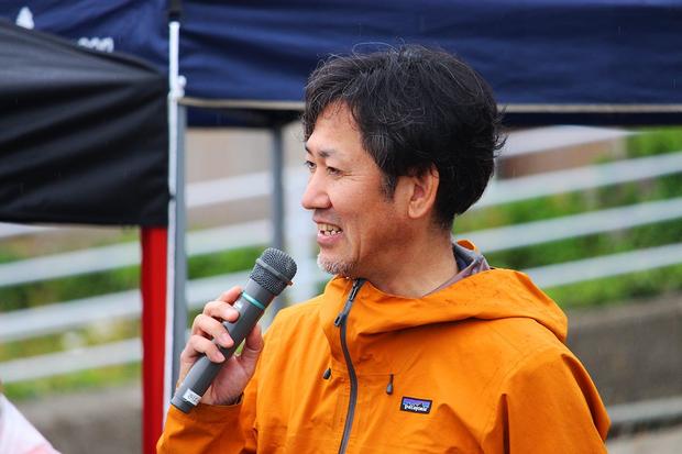 01_04a_謙次さん.JPG