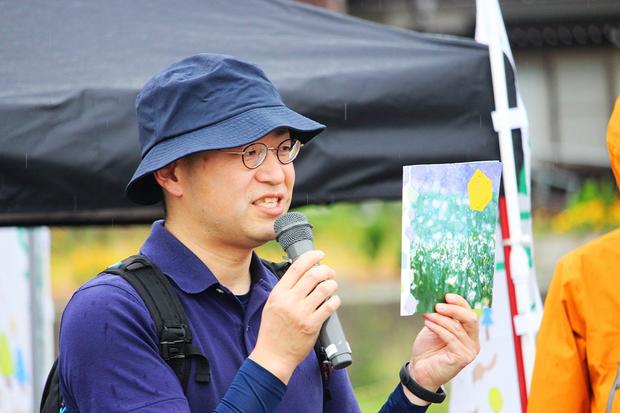 01_04b_藤川さん.JPG