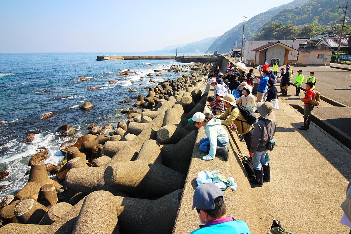 https://savejapan-pj.net/sj2024/fukui/images/0045617d39f115af03a2b8802ea511b7f332716f.jpg