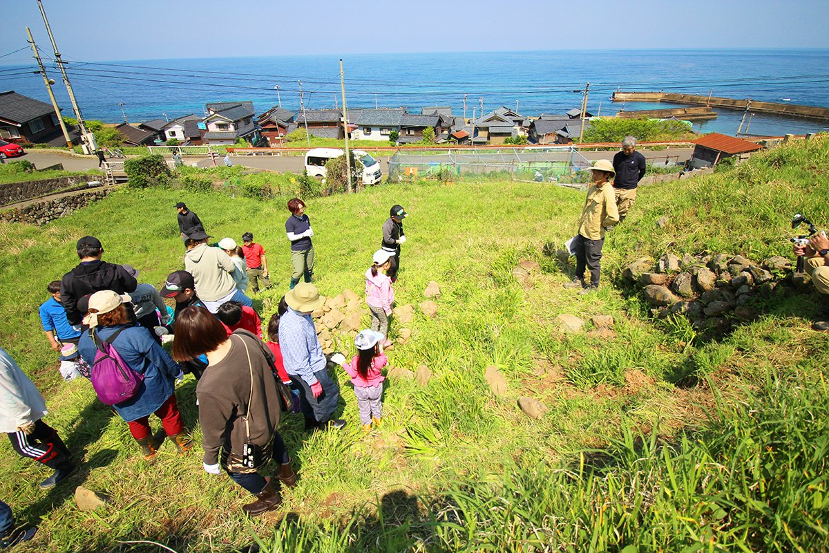https://savejapan-pj.net/sj2024/fukui/images/00ea9fecacc86a499d79f266c7559f9d06e8c6e8.JPG