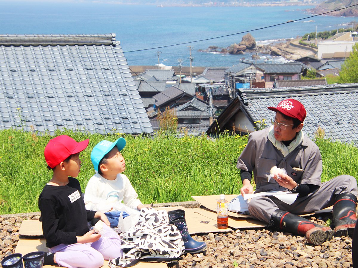https://savejapan-pj.net/sj2024/fukui/images/036244bed95f079c91ff4e3aae811e93418ca58b.JPG