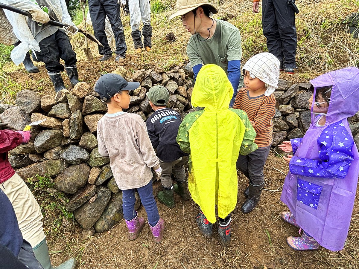 https://savejapan-pj.net/sj2024/fukui/images/04a8e6c3ff9507482321e3067bec33d0af6c9982.JPG
