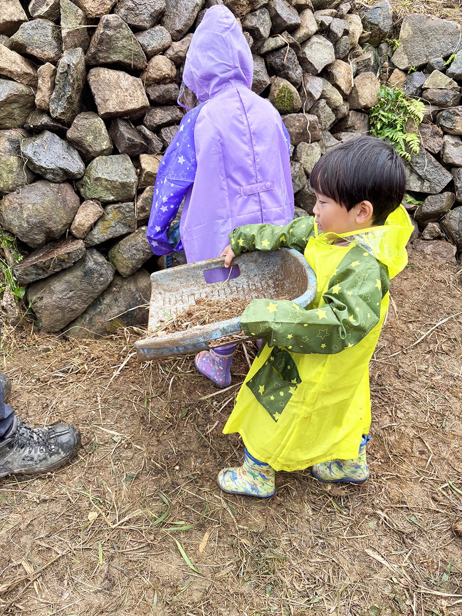 https://savejapan-pj.net/sj2024/fukui/images/063ca2fb63b887c044be45ed16e67988b769a898.JPG