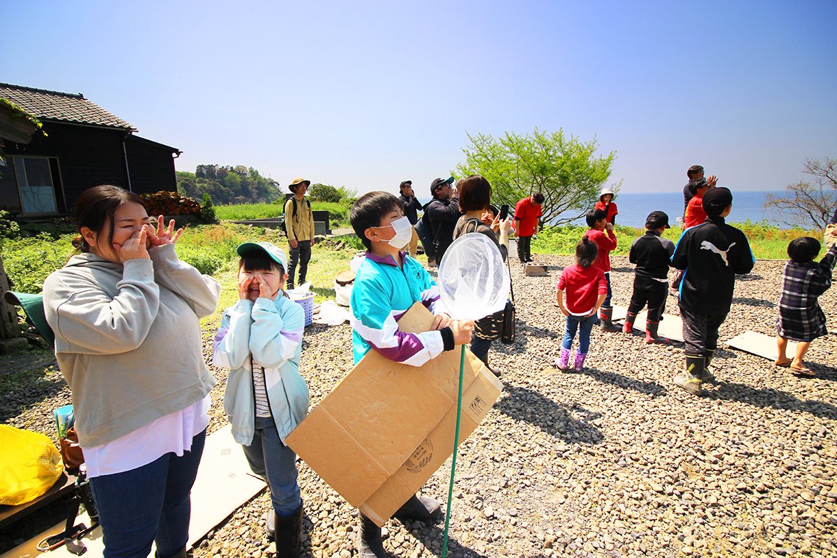 https://savejapan-pj.net/sj2024/fukui/images/06_07a_IMG_7804.JPG