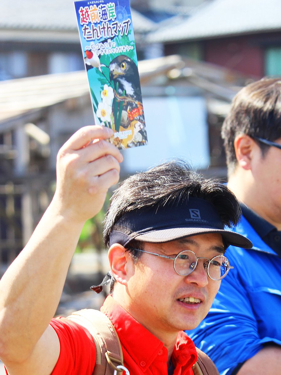https://savejapan-pj.net/sj2024/fukui/images/10d3eec16fd1588e0256d6f7a1dcb791240f8d06.JPG