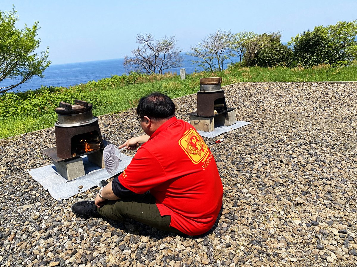 https://savejapan-pj.net/sj2024/fukui/images/13bc8da3d1351c7d81057cba282cca3369536b50.jpg