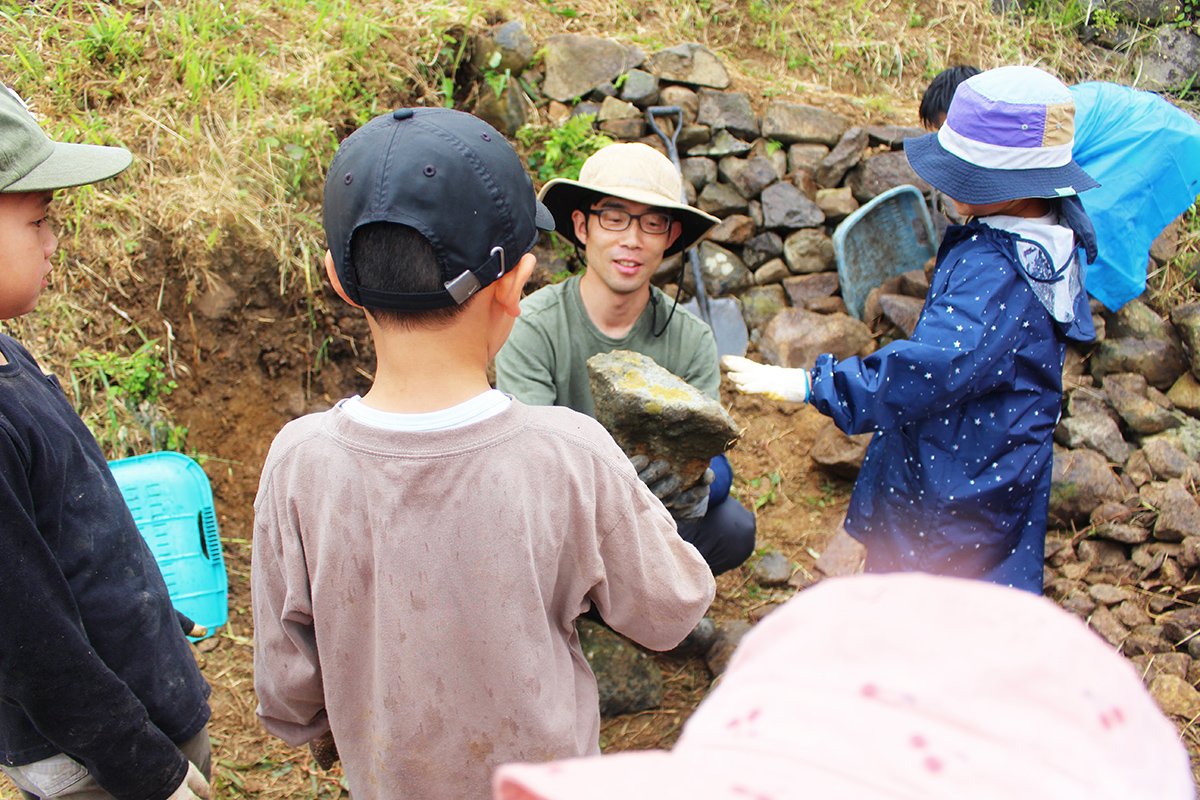 https://savejapan-pj.net/sj2024/fukui/images/1a9af4e61c787e92507bbbf3912825daae1694cb.JPG