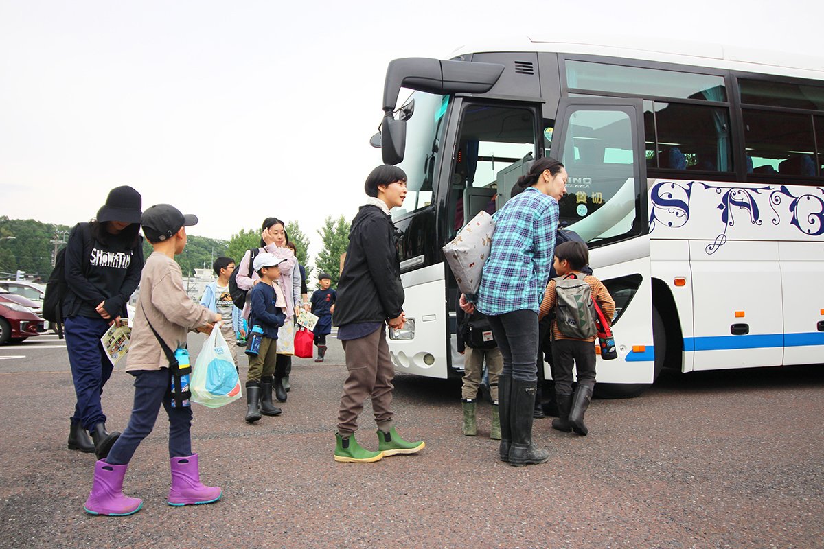 https://savejapan-pj.net/sj2024/fukui/images/222418fbf231f733ea708d7aea128111719dcbd9.JPG