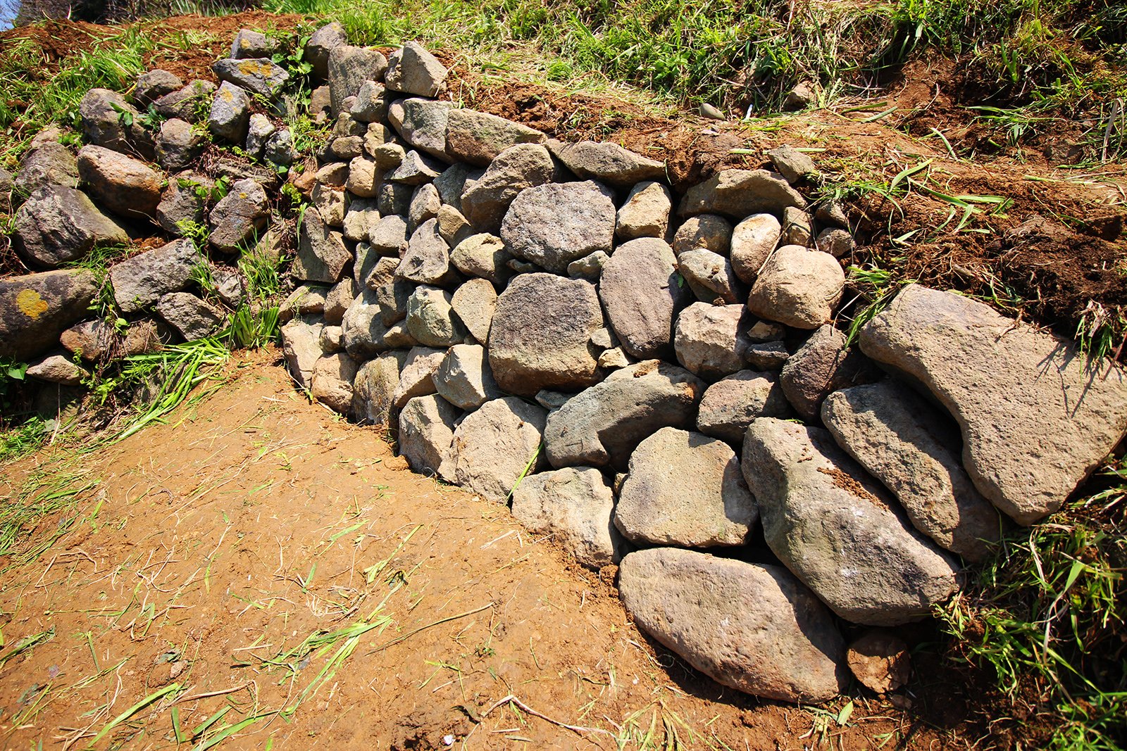 24f3a19d4d06872b8d54f3e0670ecb