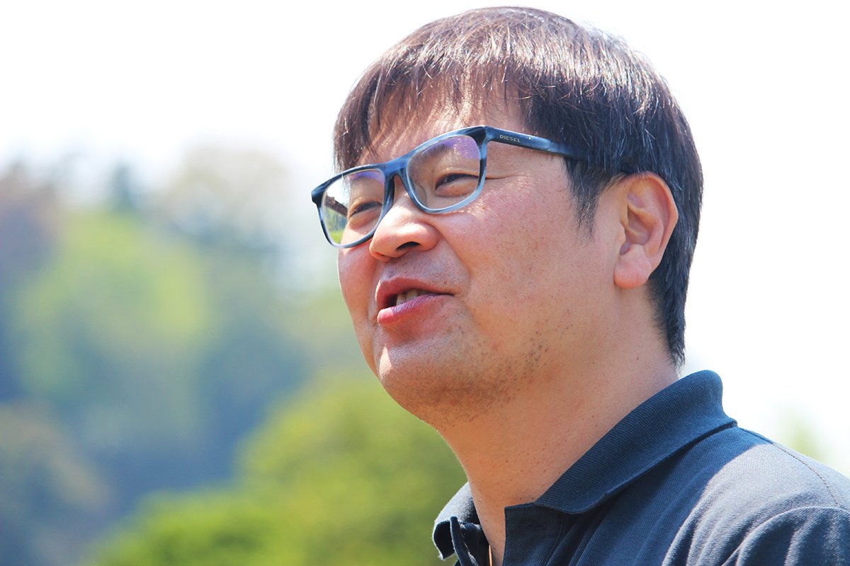 https://savejapan-pj.net/sj2024/fukui/images/290a9d6a3af09927ef4525c66d71e79b6a0dad8d.JPG