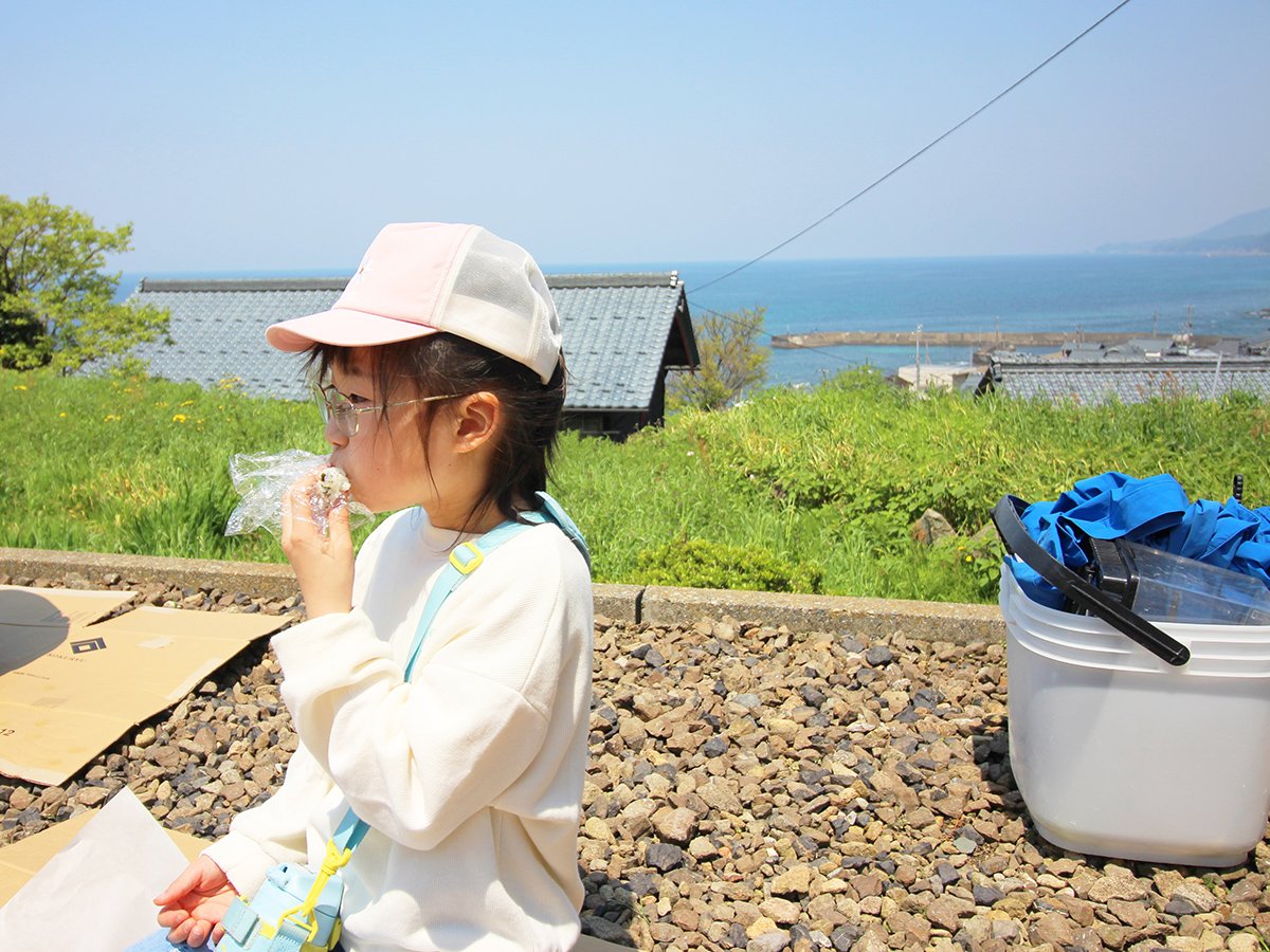 https://savejapan-pj.net/sj2024/fukui/images/2988765107725e80188922528f7818651b2fc072.JPG